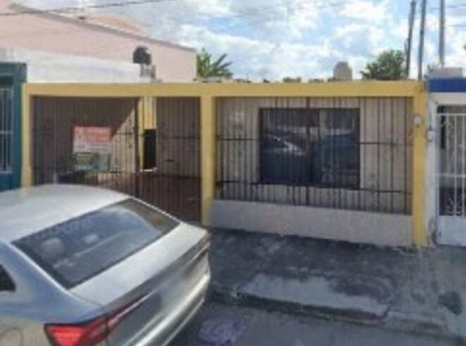 Despojan a familia vulnerable en Mérida: Notaría autorizó la venta irregular de su casa