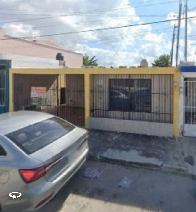 Despojan a familia vulnerable en Mérida: Notaría autorizó la venta irregular de su casa