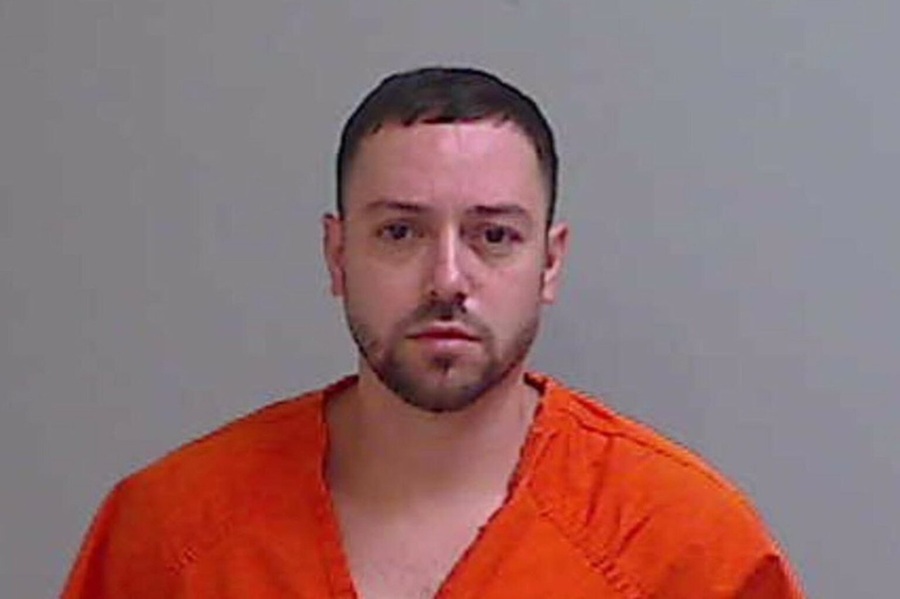 Detienen por conducir ebrio a Pee Wee, ex integrante de Kumbia Kings