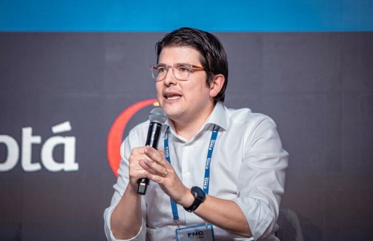 Fallece Miguel Uribe Turbay, precandidato presidencial colombiano víctima de atentado