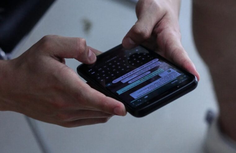 WhatsApp presenta herramientas para evitar estafas