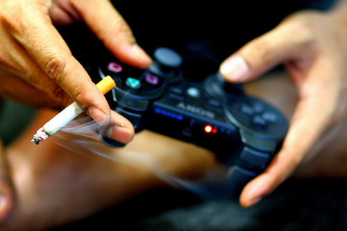 Gobierno va por aumento de impuestos a refrescos, tabaco, casino y videojuegos en 2026