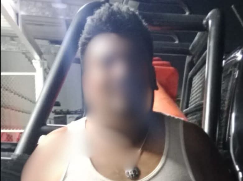 Disturbio deja una persona fallecida y un detenido, en San Antonio Xluch