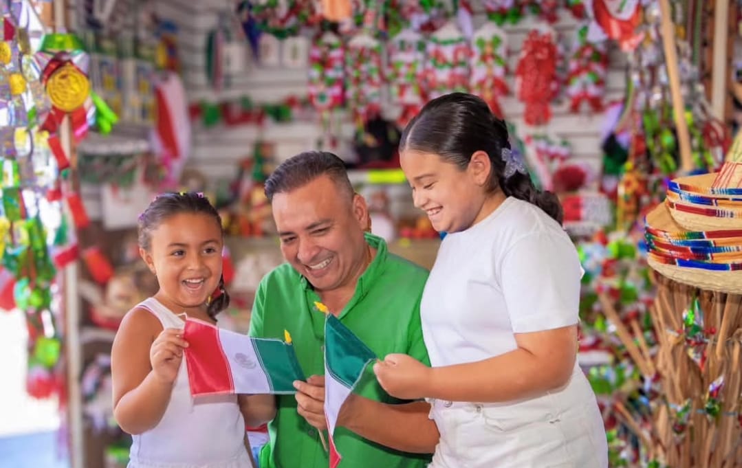 Vadillo pega el grito y al prota el gallinero