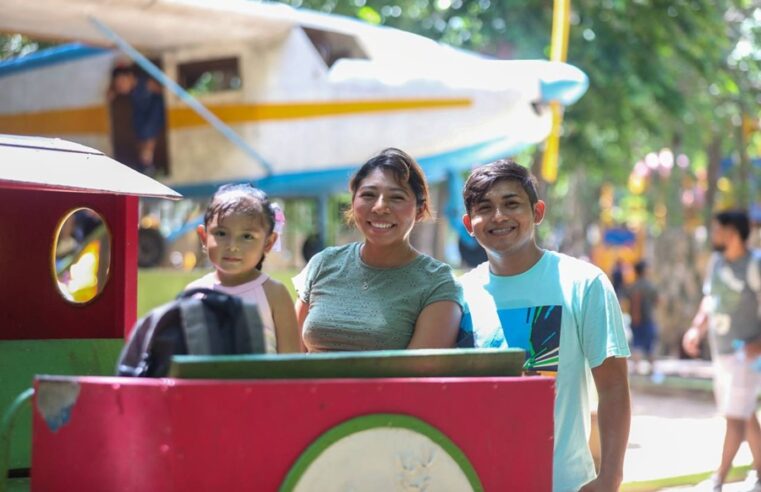 El Centenario cumple 115 años de historias atesoradas en el corazón de los meridanos