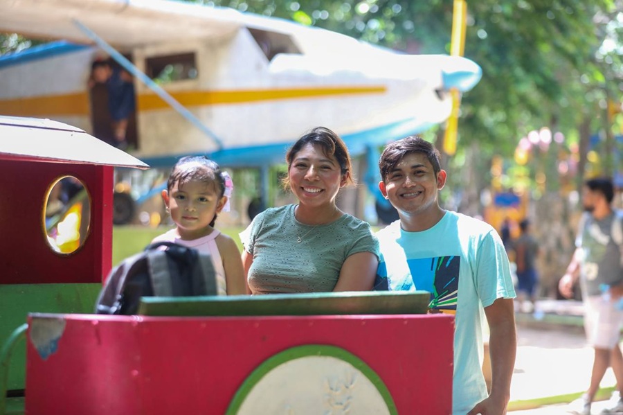 El Centenario cumple 115 años de historias atesoradas en el corazón de los meridanos