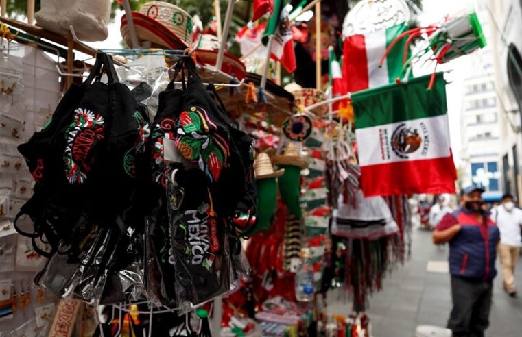 Posponen festival El Grito en Chicago por posibles redadas migratorias