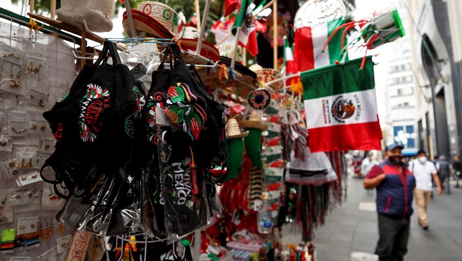 Posponen festival El Grito en Chicago por posibles redadas migratorias