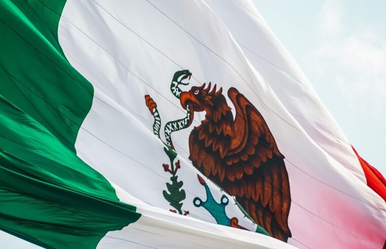 Cancelan festejos por el Día de la Independencia en Iztapalapa