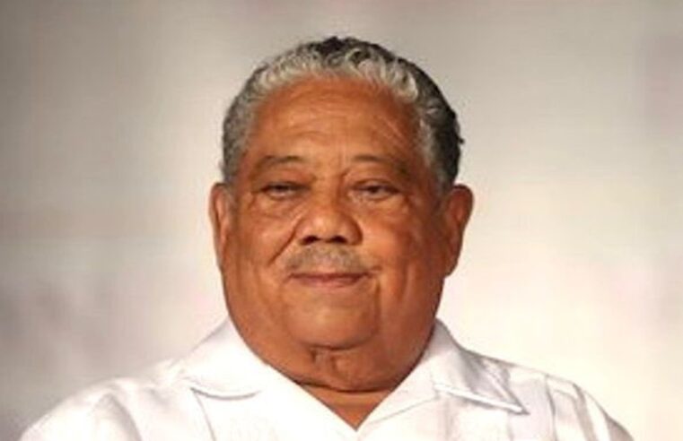 Fallece Jesús Martínez Ross, primer gobernador constitucional de Quintana Roo
