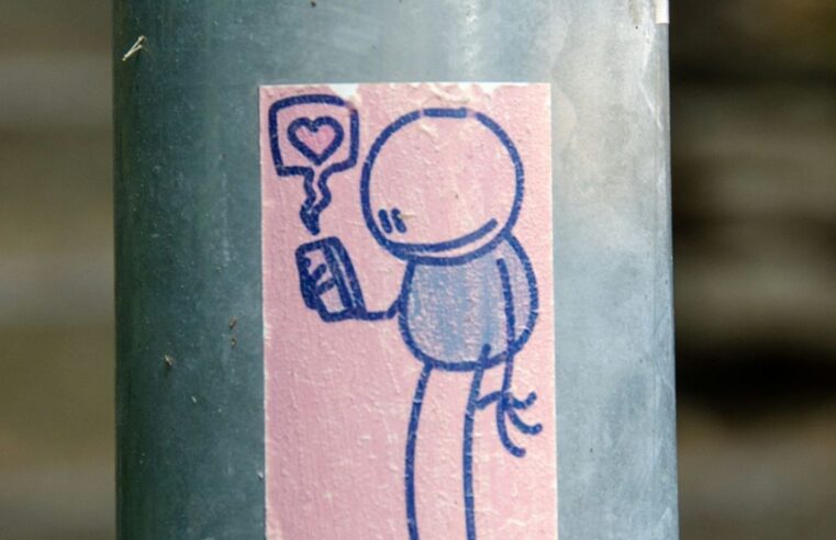 “Novias Virtuales”, nueva modalidad de fraude, sextorsión y robo de identidad