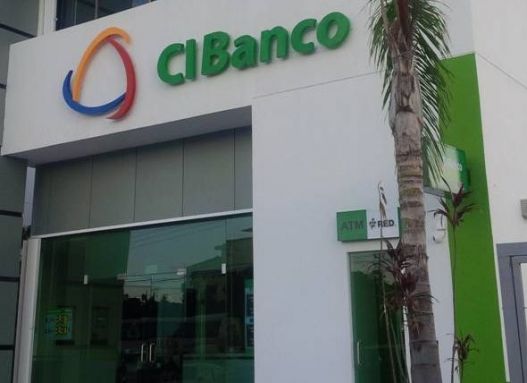 El IPAB ordena cierre de CIBanco; tiene tres sucursales en Mérida y una en Progreso
