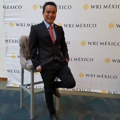 Un «chilango» se encargará de enderezar el Va y Ven en Mérida