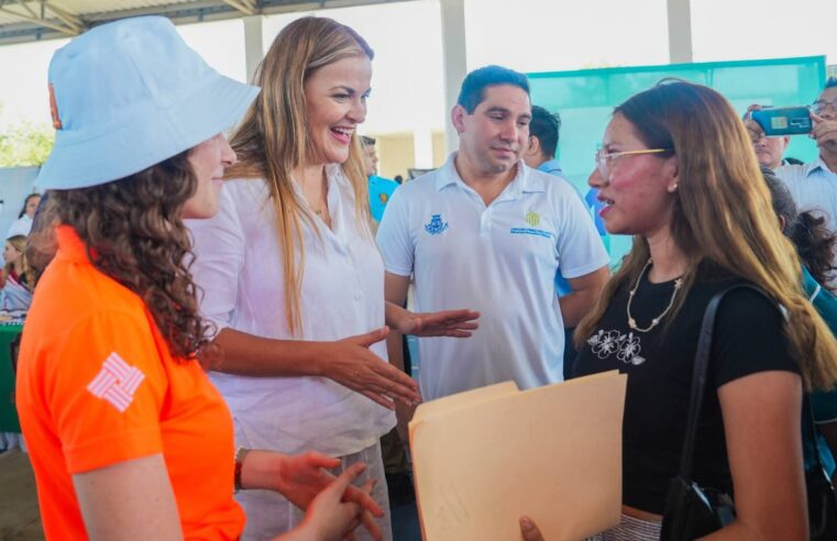 Abre registro el Ayuntamiento de becas para los cursos propedéuticos Exani I y II