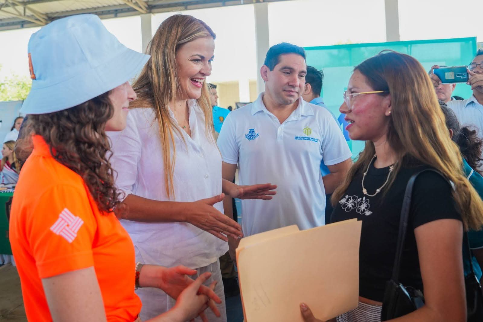 Abre registro el Ayuntamiento de becas para los cursos propedéuticos Exani I y II