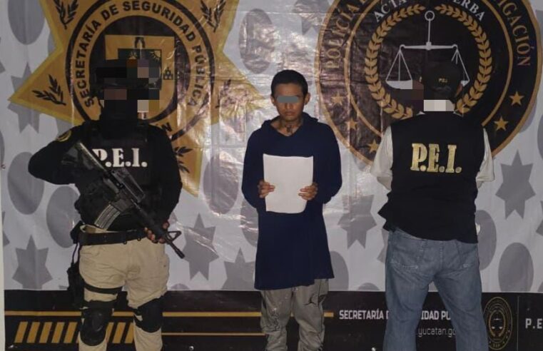 Lo apuñalan solo por pasar por territorio de la «Sur 13»