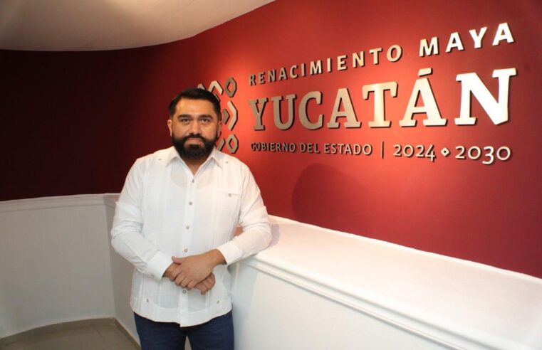 Recomposición del presupuesto federal para Yucatán en 2026