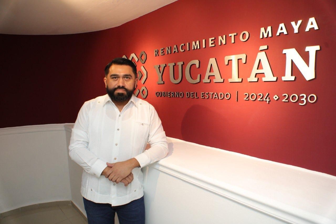 Recomposición del presupuesto federal para Yucatán en 2026