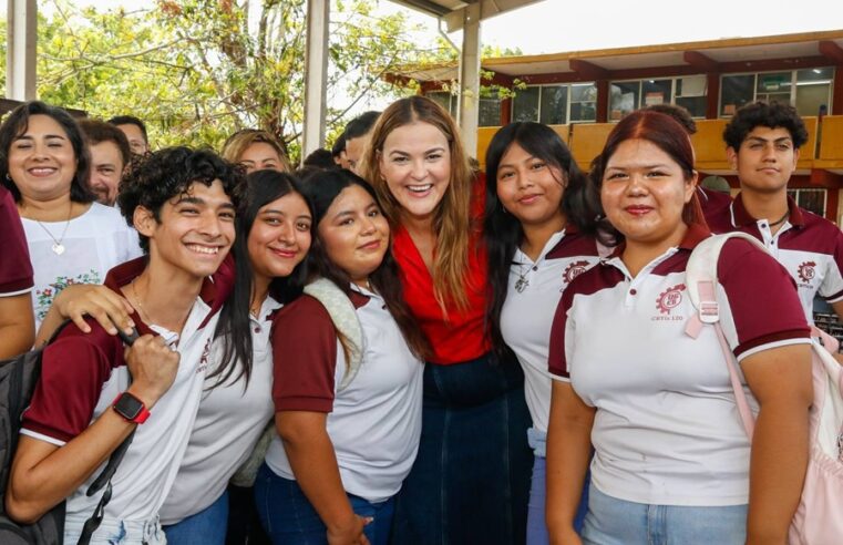 De la mano con la gente y expertos, el Ayuntamiento construye la ruta para un sistema municipal de cuidados