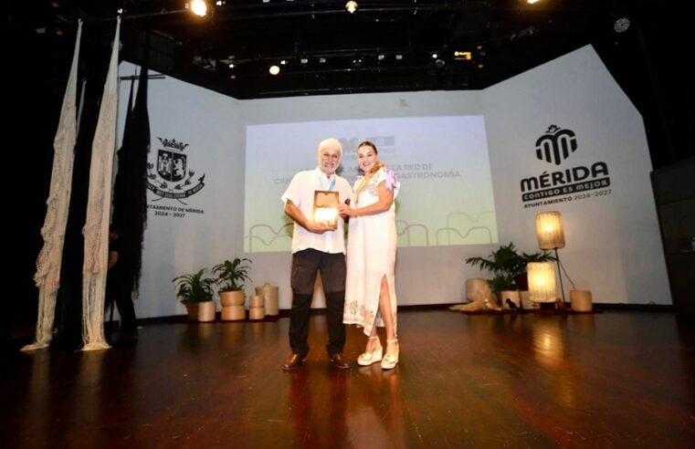 Exploran la Dimensión Simbólica de la Alimentación en América Latina