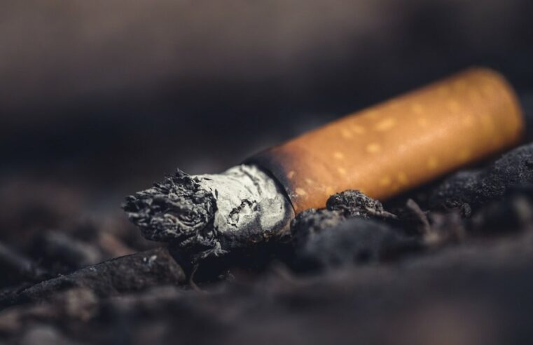 Diputados avalan aumento a cigarros y refrescos, e impuesto a videojuegos violentos