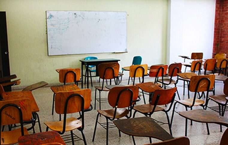 ¿Suspenden las clases en Halloween y Día de Muertos? SEP confirma que sí hay megapuente