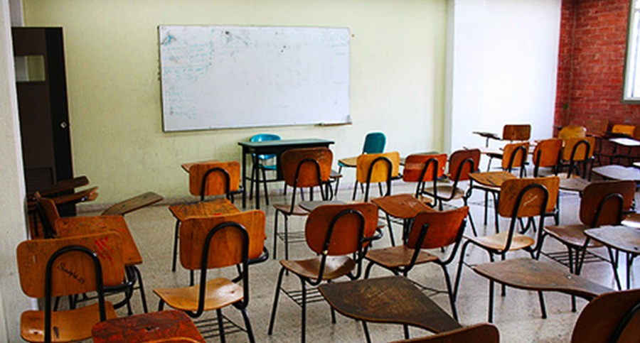 ¿Suspenden las clases en Halloween y Día de Muertos? SEP confirma que sí hay megapuente