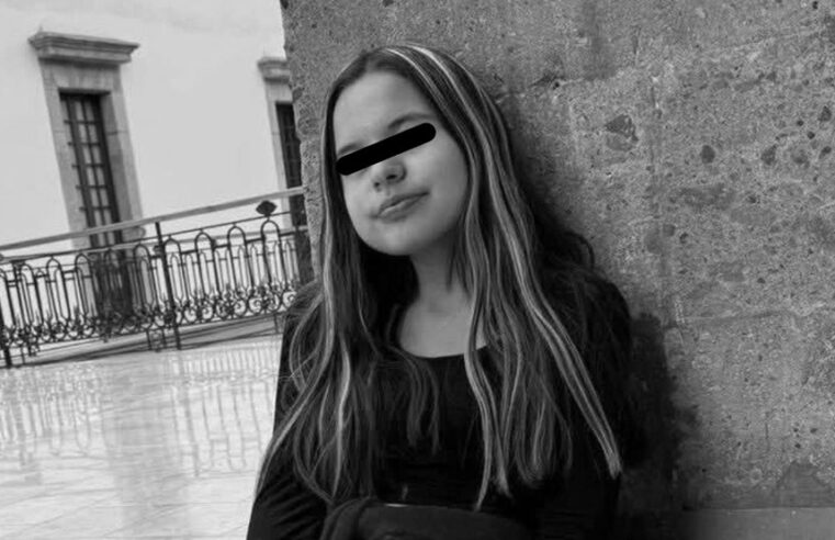 Adolescente muere en una práctica de box