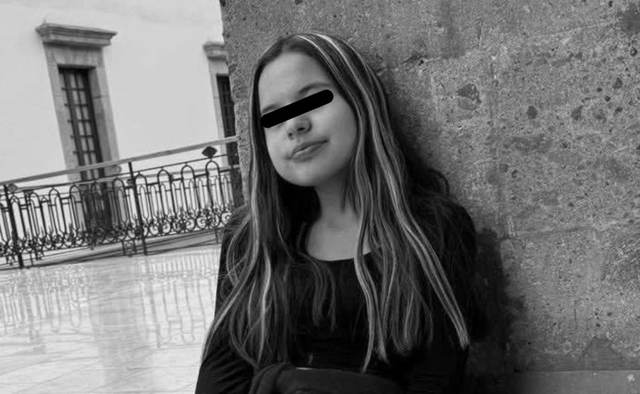 Adolescente muere en una práctica de box