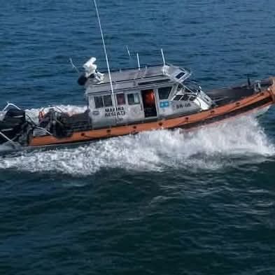 Narcos se están llevando a niños de Chiapas para enlistarlos en las filas de los cárteles