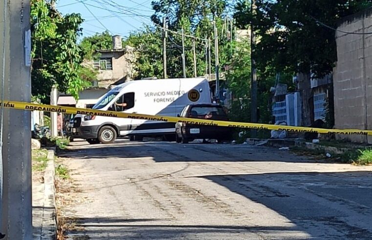 Fallece propietario de Botanas Miguelito: la policía investiga el caso