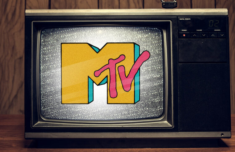 El fin de una era: MTV apagará sus canales musicales el 31 de diciembre 2025