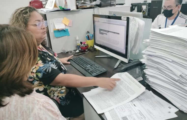 Diario Oficial de Yucatán fortalece su presencia digital y supera las 180 mil consultas mensuales