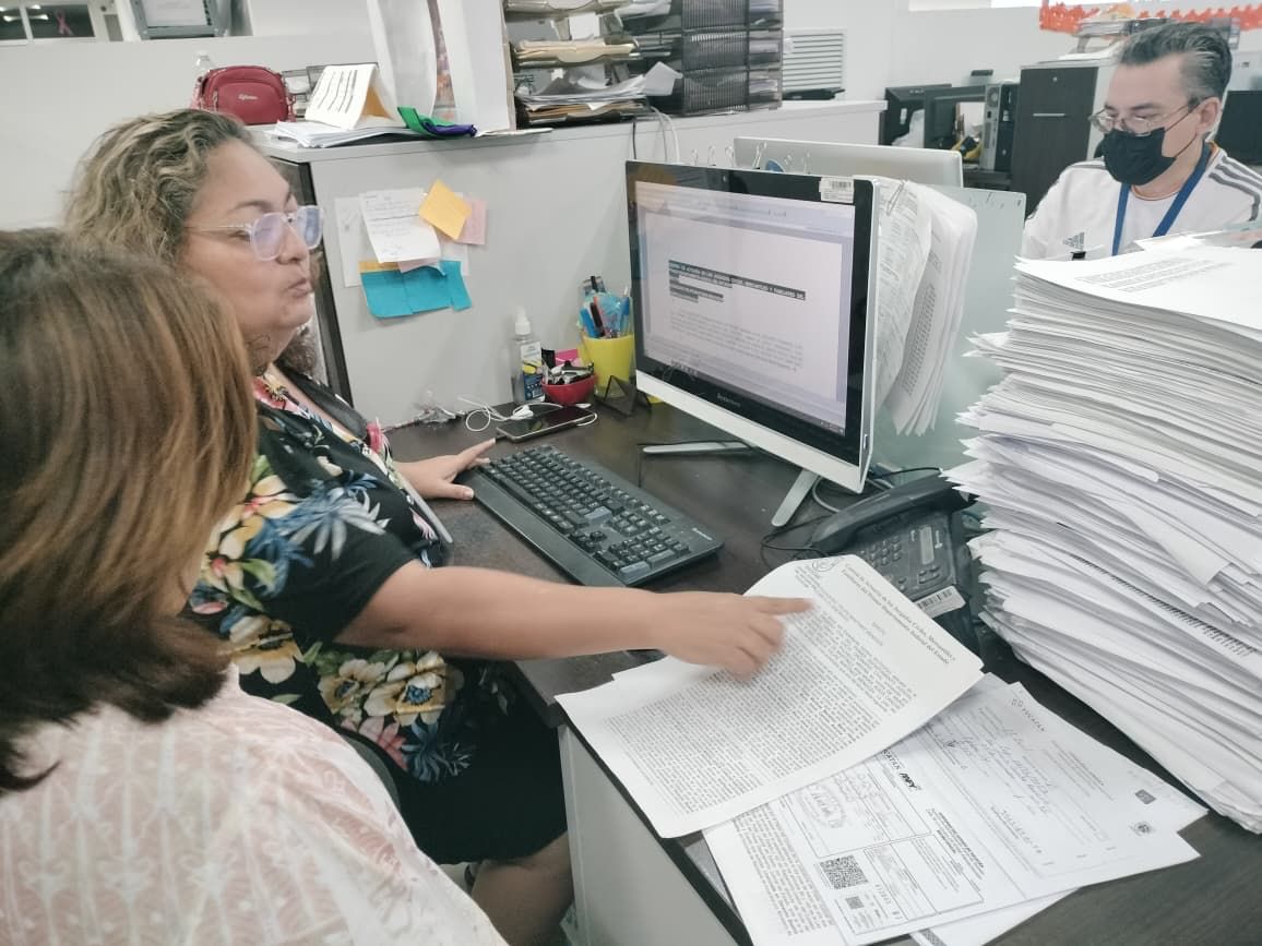 Diario Oficial de Yucatán fortalece su presencia digital y supera las 180 mil consultas mensuales