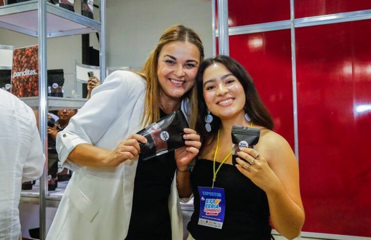 Mérida alcanza un máximo histórico en empleo formal: más de 341 mil asegurados ante el IMSS