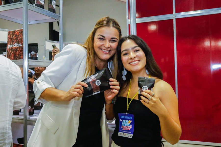 Mérida alcanza un máximo histórico en empleo formal: más de 341 mil asegurados ante el IMSS