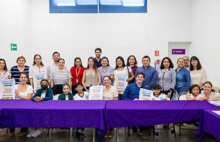 El Ayuntamiento aprueba medidas estratégicas para la protección integral de niños y adolescentes