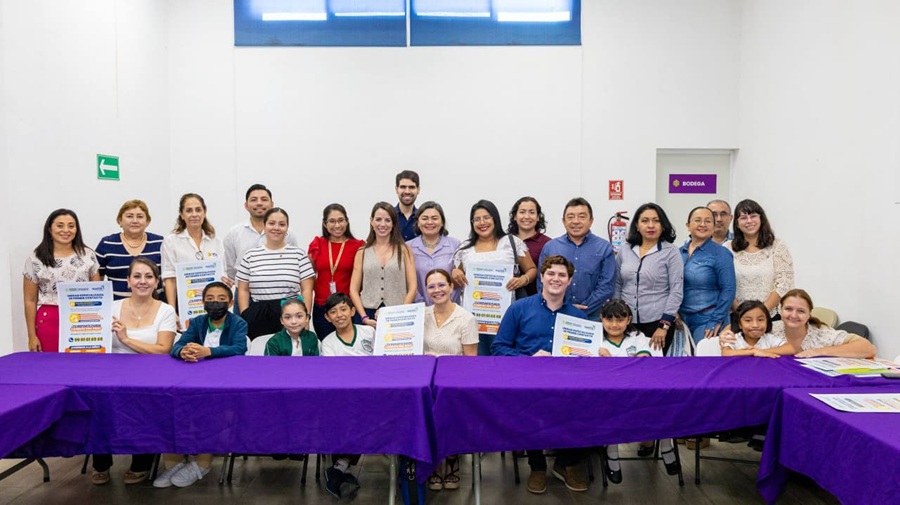 El Ayuntamiento aprueba medidas estratégicas para la protección integral de niños y adolescentes