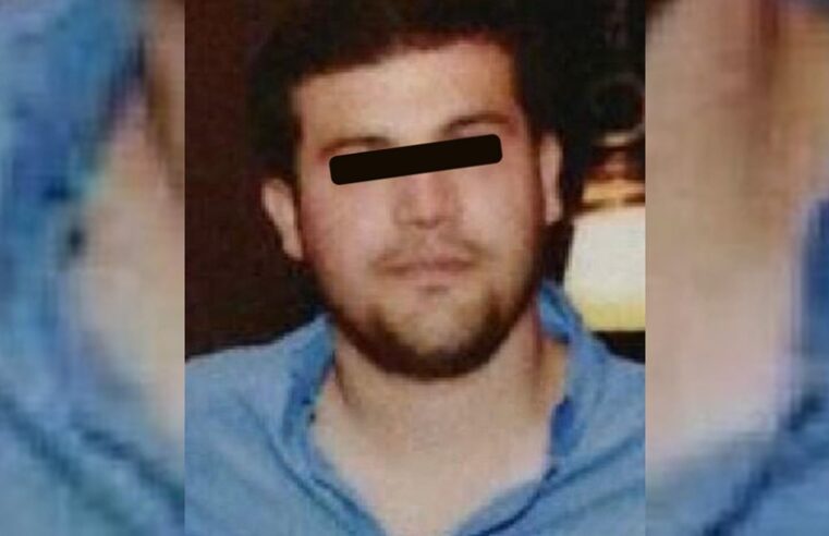 Joaquín Guzmán López, hijo del Chapo, se declarará culpable de narcotráfico en Estados Unidos