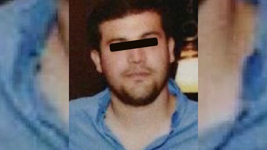 Joaquín Guzmán López, hijo del Chapo, se declarará culpable de narcotráfico en Estados Unidos