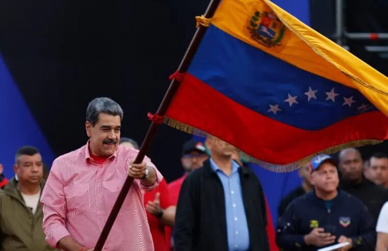 Por un audio en WhatsApp, recibe 30 años de cárcel: la acusan de ‘traición’