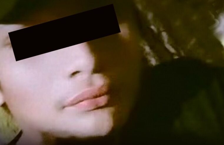 Detienen al que llevó a cuatro adolescentes a Tulum, donde los ejecutaron