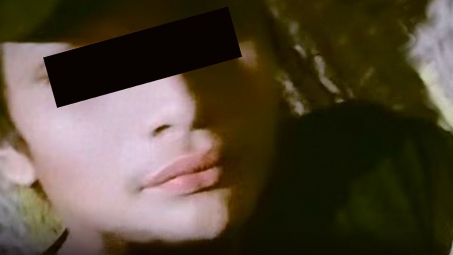 Detienen al que llevó a cuatro adolescentes a Tulum, donde los ejecutaron