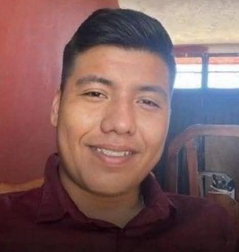 Matan en Tepito a chiapaneco que fue a comprar mercancía navideña