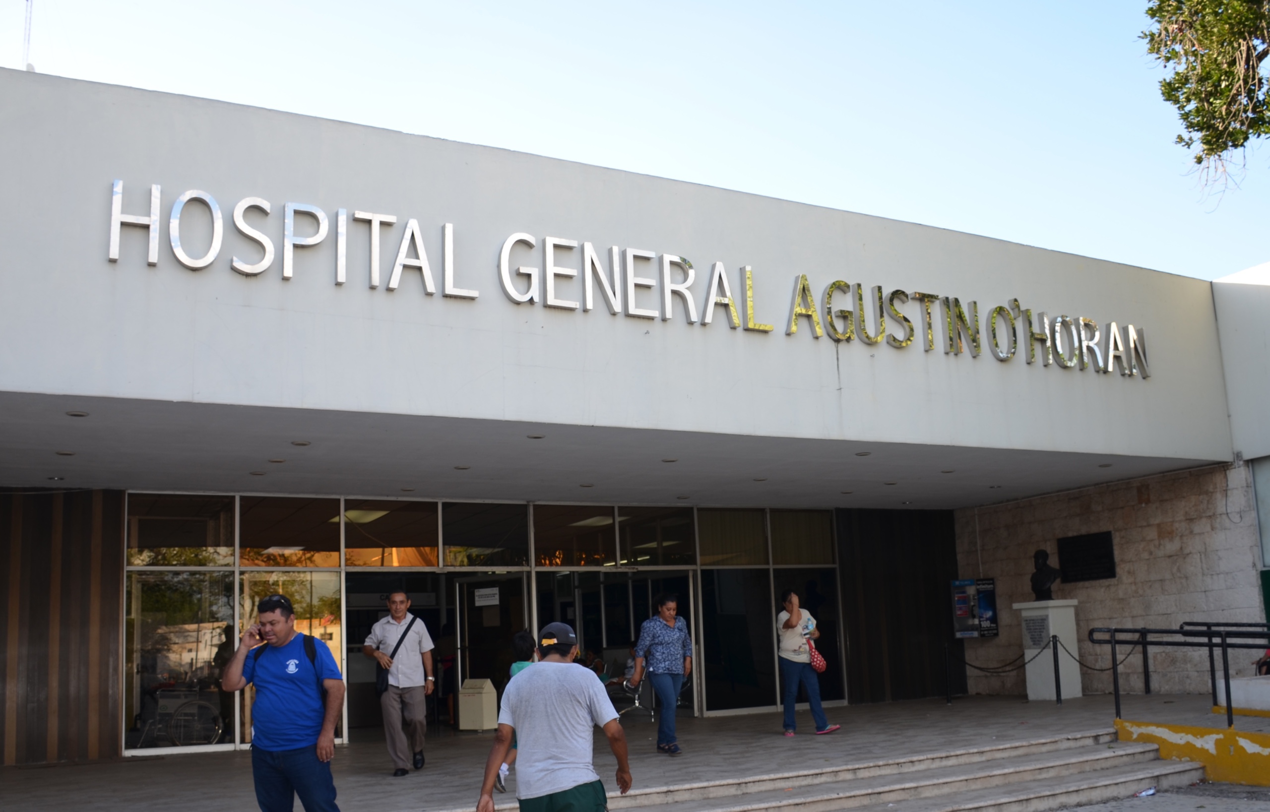 Anuncian retenes tipo alcoholímetro y guardias en hospitales para Nochebuena y Navidad