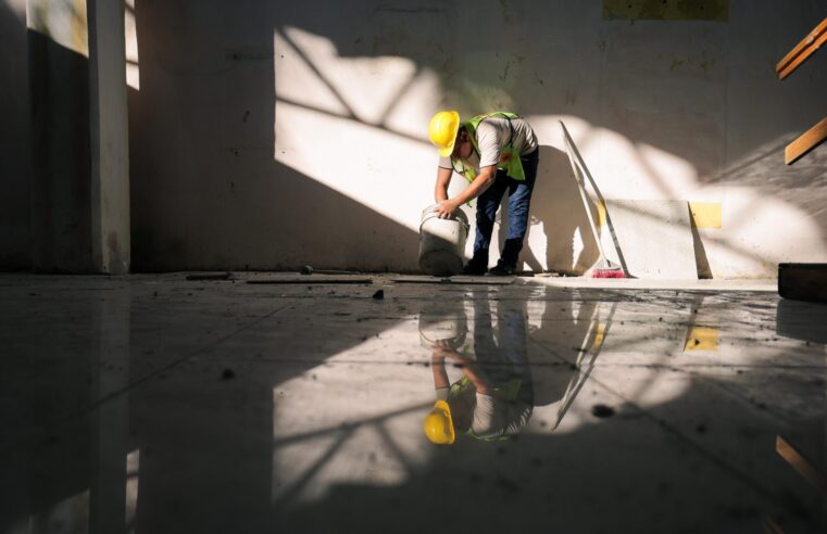 Renacimiento Maya fortalece servicios de rehabilitación en Tekantó