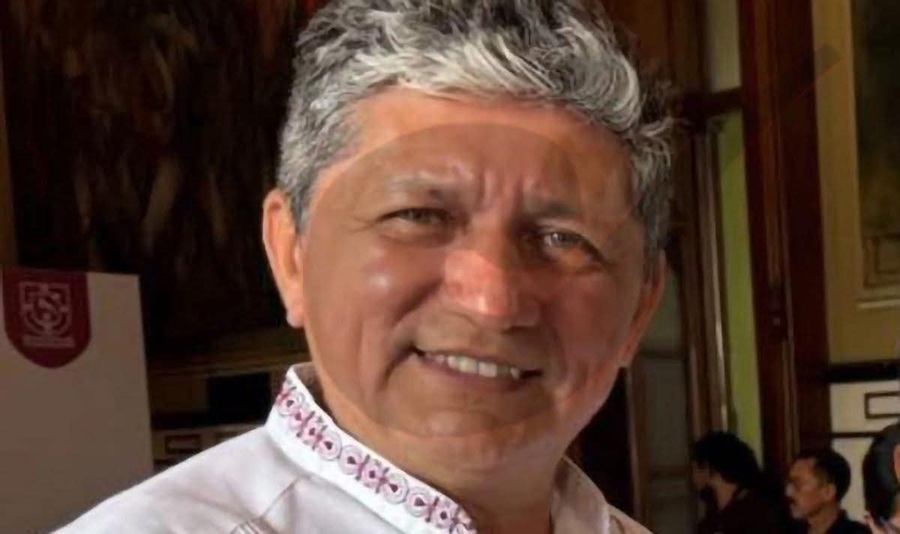 Despiden de TeleYucatán a Mario «Mayín» Sánchez: le quedó grande el cargo