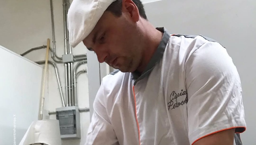 Panadero y su hijo deberán indemnizar a los padres de un ladrón que intentó asaltar su local