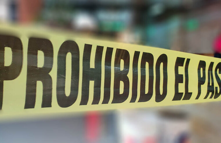 Alumna de secundaria apuñala a una de sus compañeras