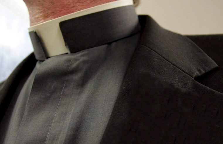 Extraditarán a México a cura español acusado de abuso sexual infantil